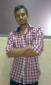 Aman Jain