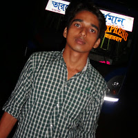 Milan Maity