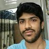 6153 S ASHWATH