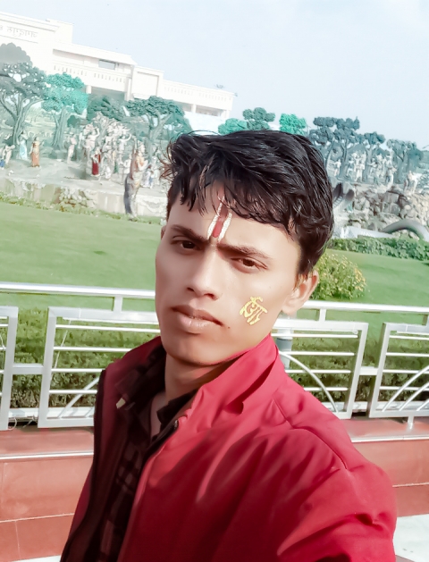 ChetanSharma_449