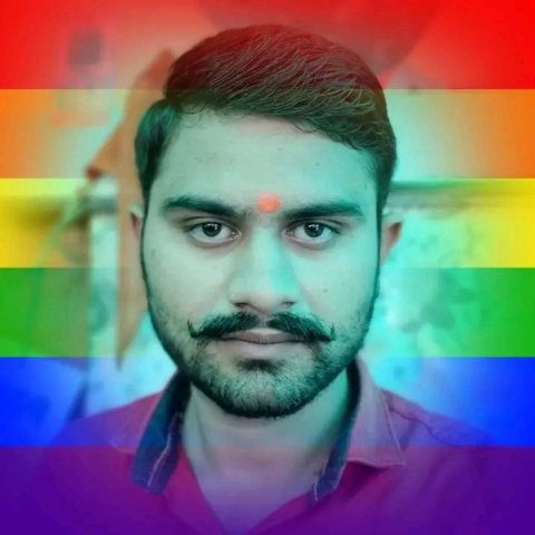 LalitPatidar_44