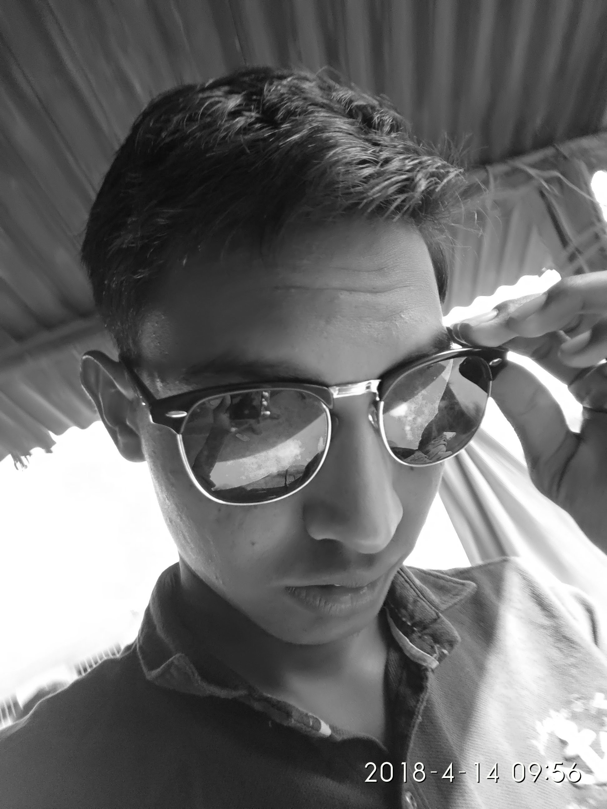 Bharat Jitiya