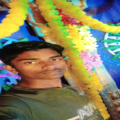 AnkulGupta