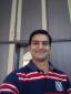 Narendra Singh Chaudhary