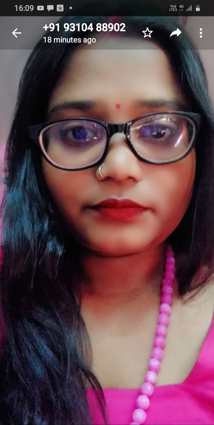 Renu Sinha