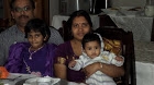 pkrishnakumar31123@gmail.com