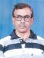 Mukesh Bhatnagar_2