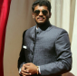 Tanmay Bakshi
