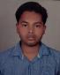 AMIT KUMAR SINGH
