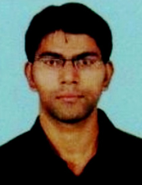 PJBK VARMA