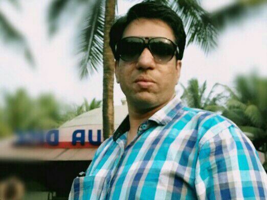 Vipul Patel_13