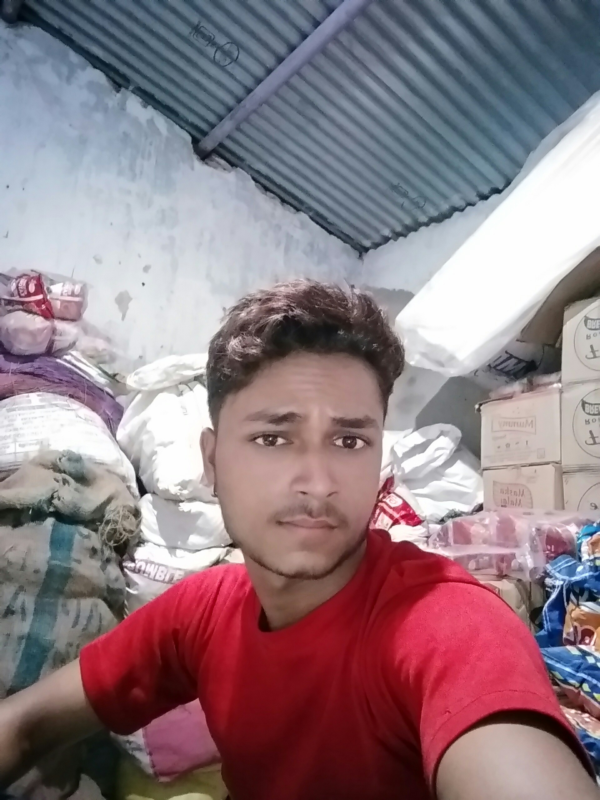 shivam Jaiswal