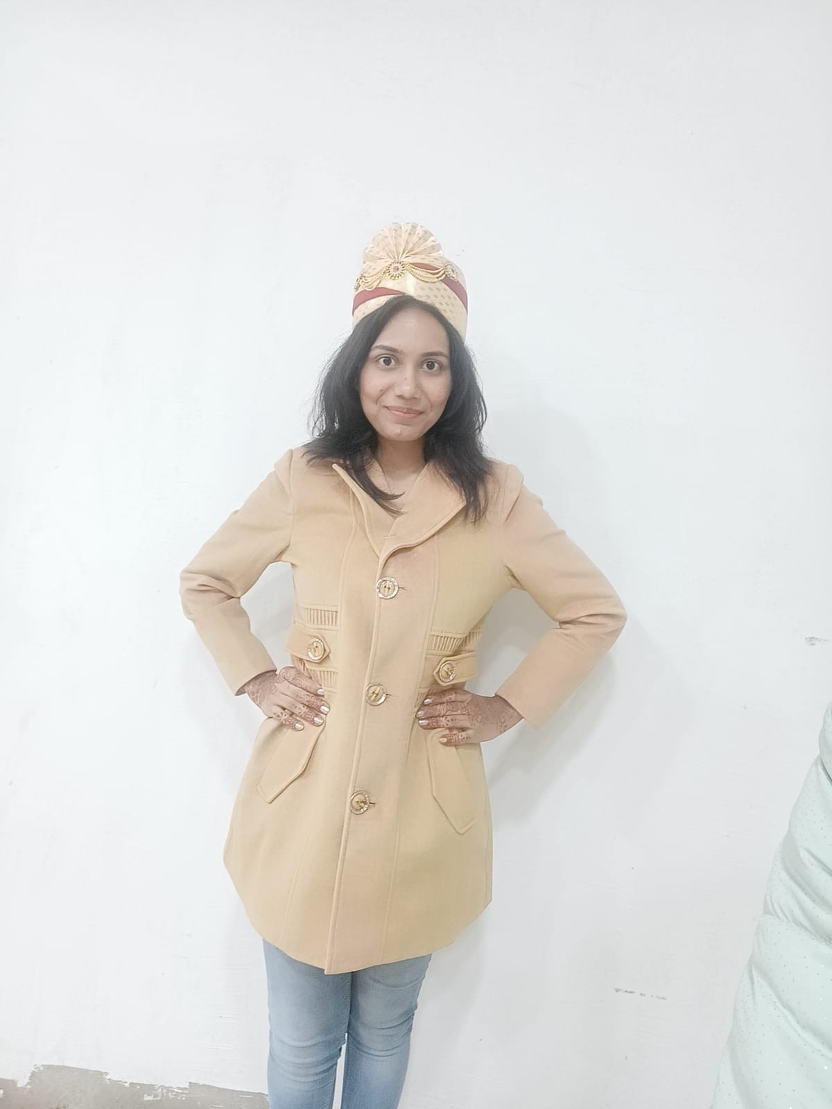 kumaripreeti_3