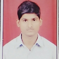 shitkar dhananjay ramesh
