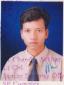 PURUSHOTTAM SINGH_8