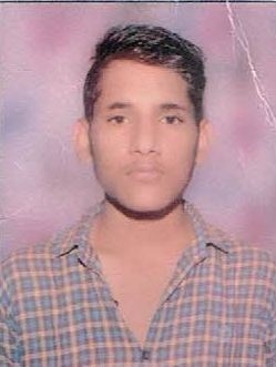 Hariom