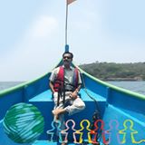 K Radhakrishnan Kuttappan