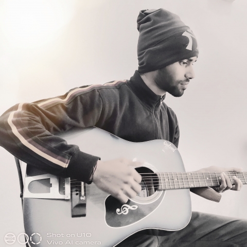 Kabir