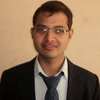 arvind pandey
