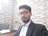 GOPAL CHANDRA MISHRA