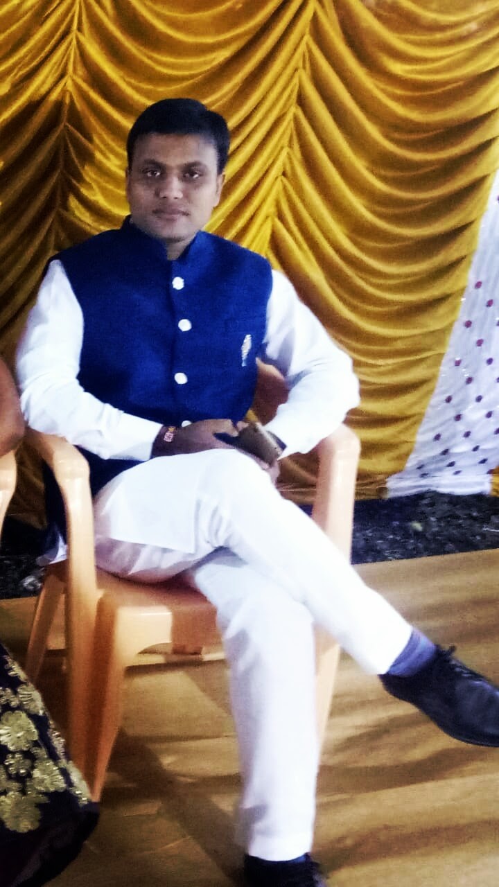BHASKAR PATEL_15