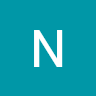 nrravi 1