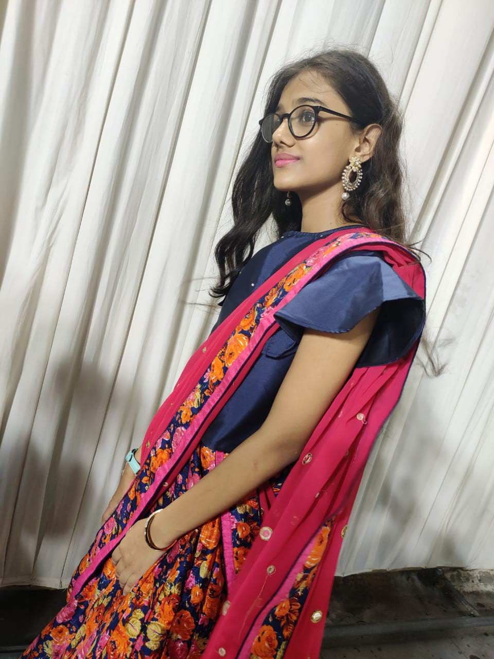 Vaishnavi