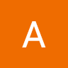 ashutyagi_5