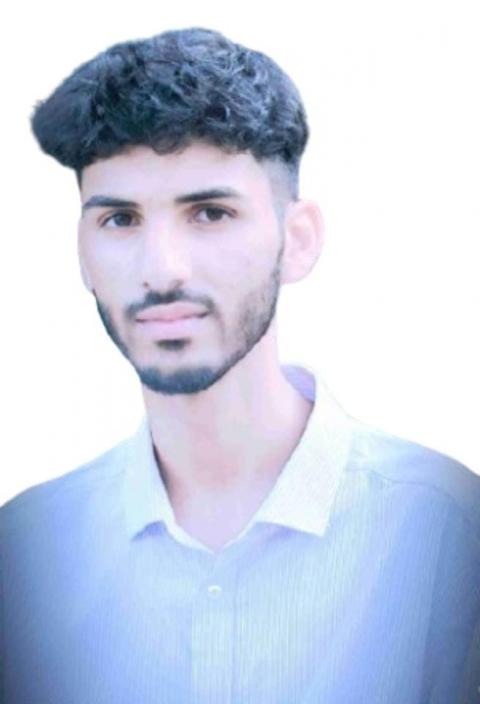 AnaimBashirqureshi