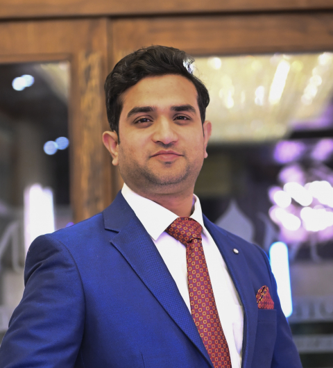 MohammadTahir