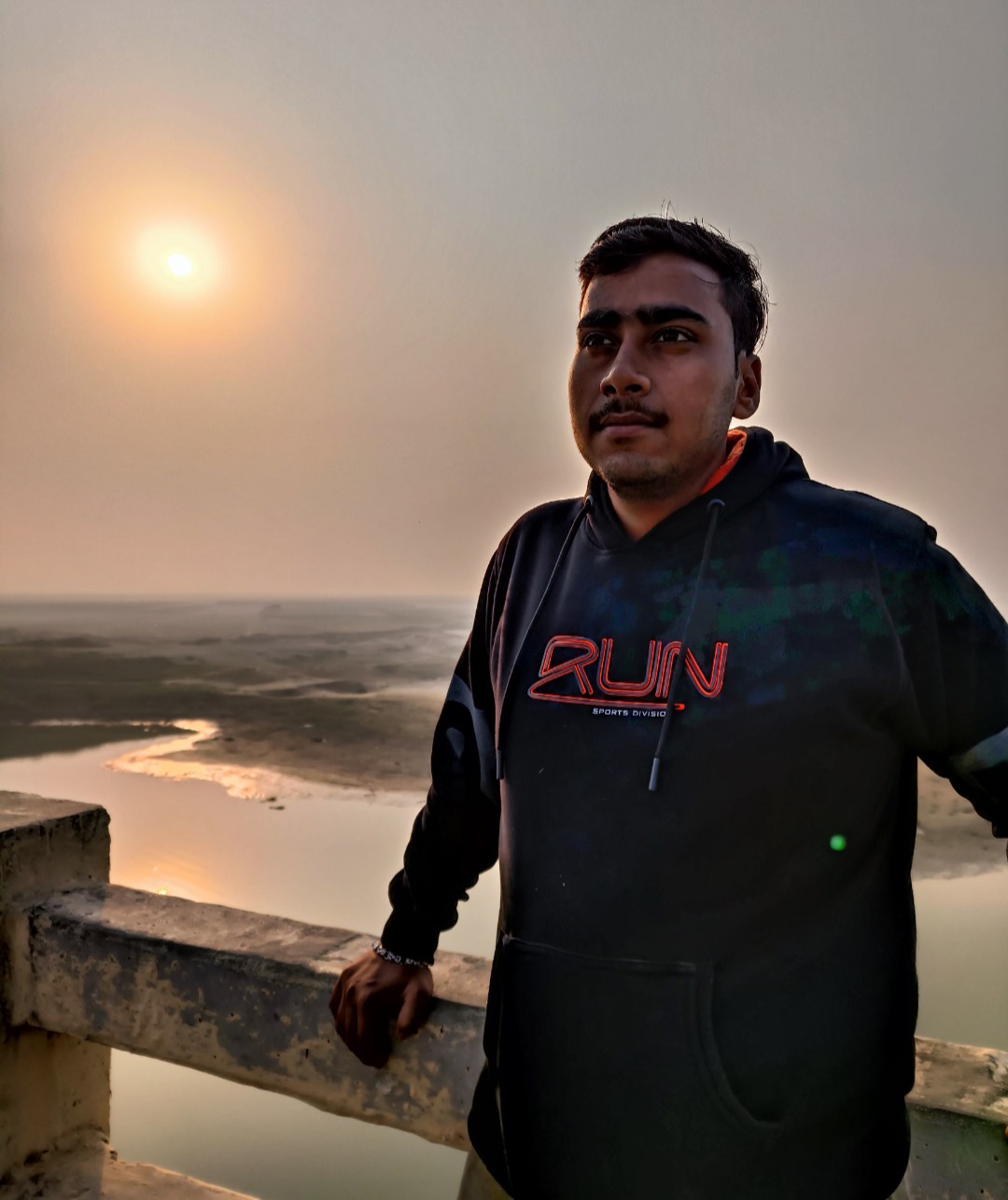 ShikharVerma