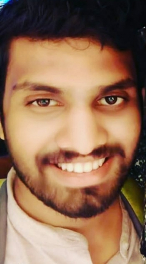 SOURAVASOKAN