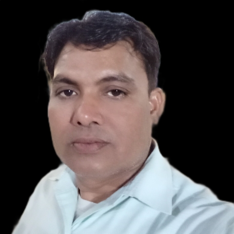 Chaman Prakash
