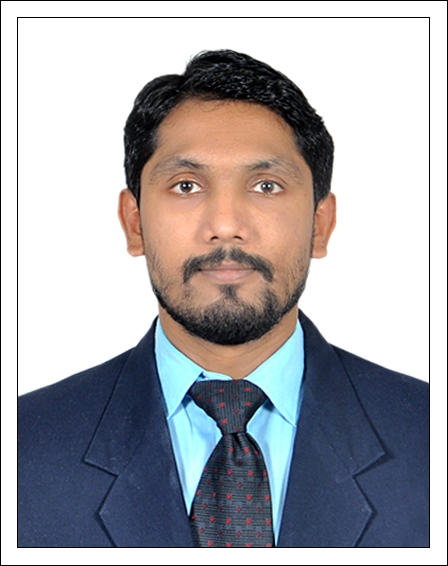 shreeram vinayak sathe