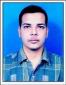 maherrajkumar