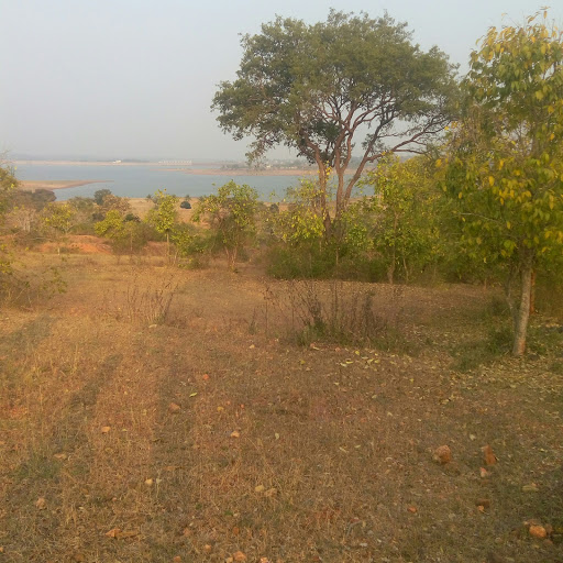 Jeevan Shreyas