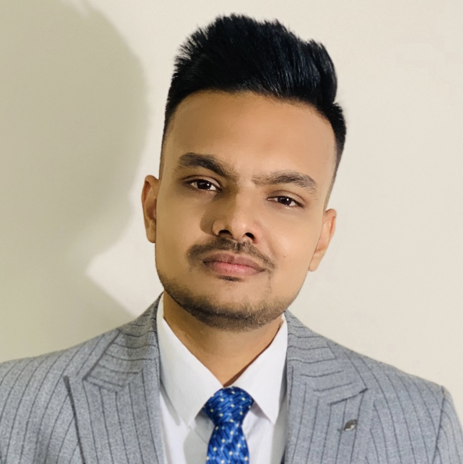 Vaibhavbhaduka