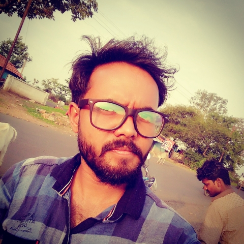 akshay nigam