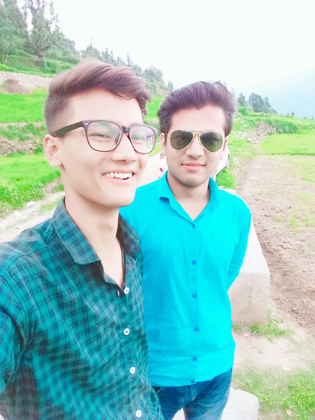 KULDEEP FARSWAN