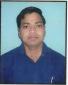 Hari om morya