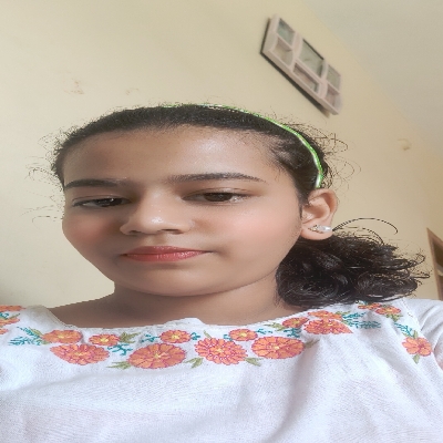 Harshita