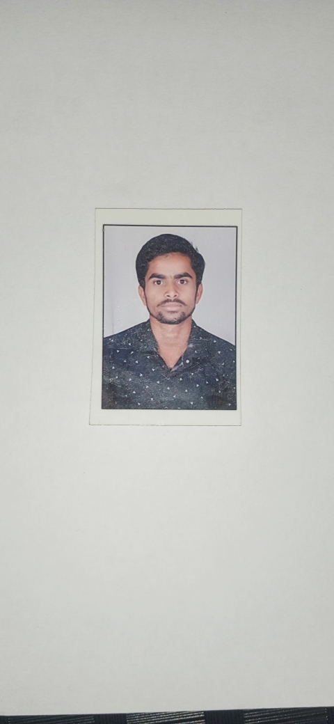 anant madhavrao bankar