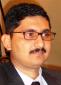 VIVEK DAHAKE