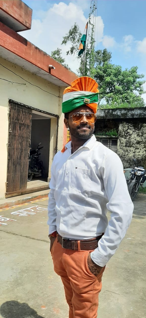 AbhishekGupta
