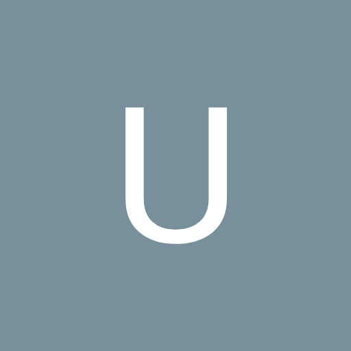 Usha Baid