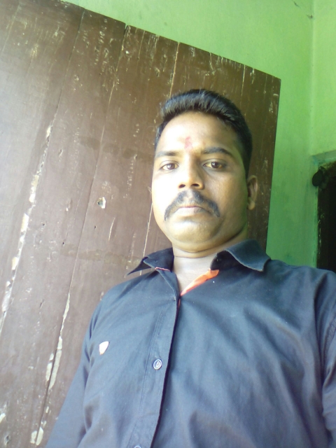 Mukesh Kumar_2039