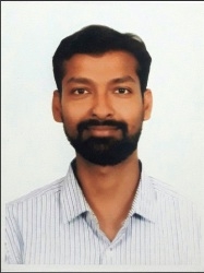 NIKHIL AGARWAL