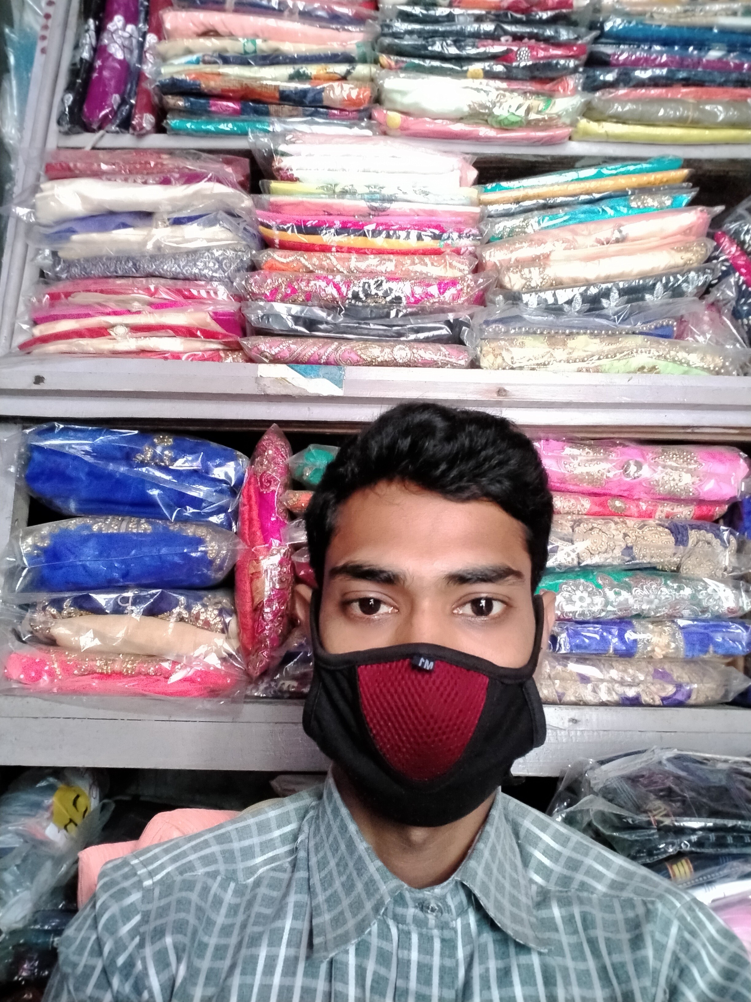 Sankardas_16
