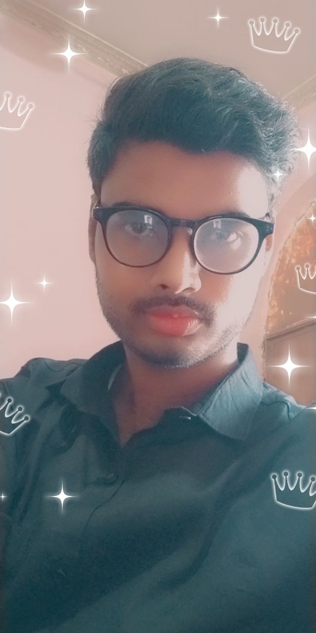 MayankRanjanSrivastava