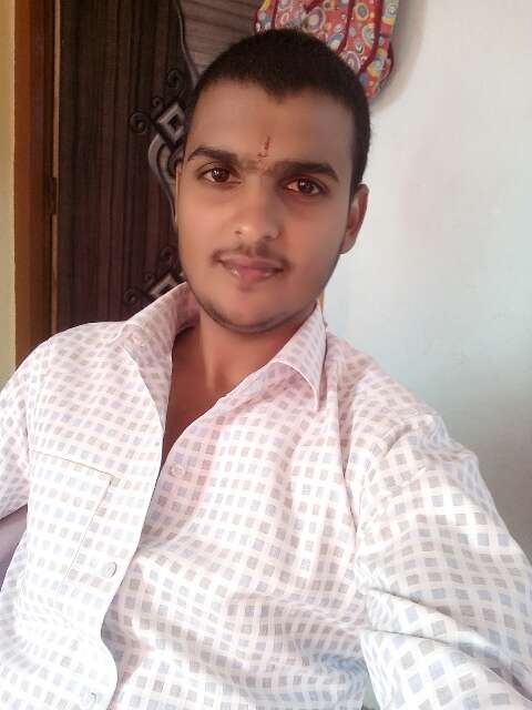 Anoop Kumar